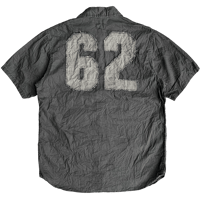 Image 1 of '04 PPFM Number Patch Shirt - M