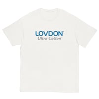 Image 1 of Gildan Ultra Cotton Tee