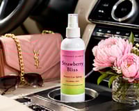 Image 3 of Strawberry Luxury Room / Car Spray