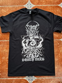 Image 1 of Force of Darkness 