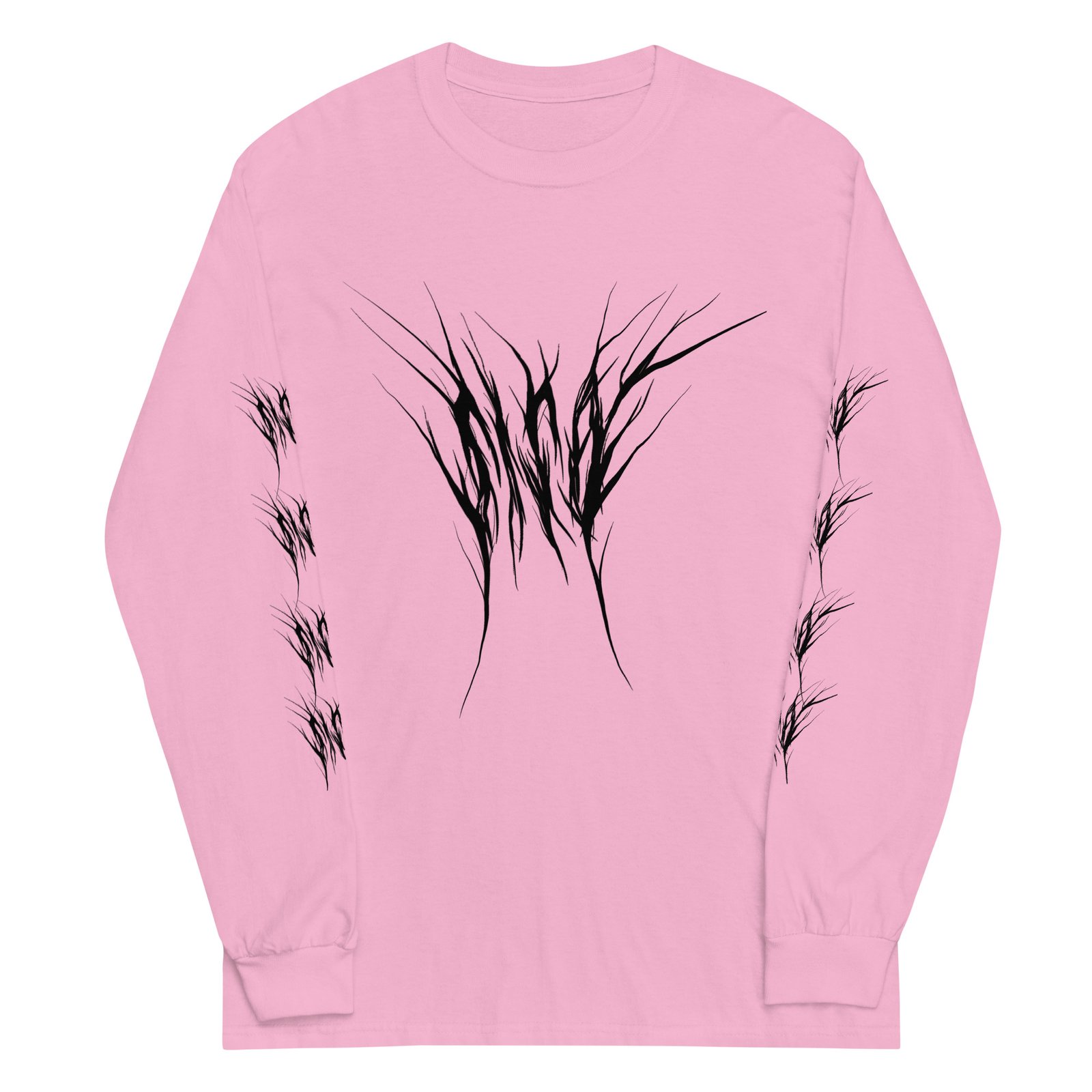 Home | 5150 Krew Apparel