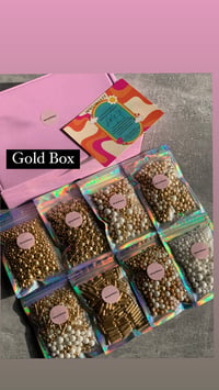 Image 1 of Choice Box 