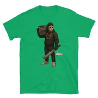 Image 7 of HH-JAYSON-SILKSKREAM