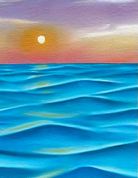 Image 2 of ‘beyond’ original