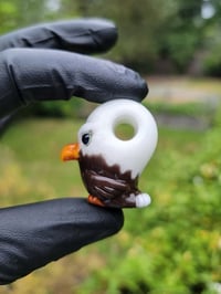 Image 8 of Lil Baldi # 1