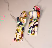 Image 4 of Zara Color Mix