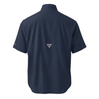 Image 4 of  Get Hooked Performance Shirt