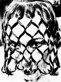 Image 2 of Mode Avantgarde 