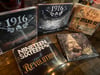 1916 Complete Discography