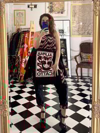 Image 1 of Cardiogram 