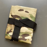 Image 4 of Tool Roll 8