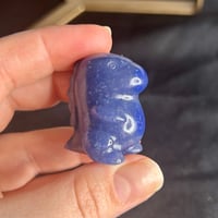 Image 8 of Chubby Dinos ($5)