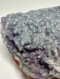 Image 9 of Morandi Fluorite Specimen | Hunan China #2965