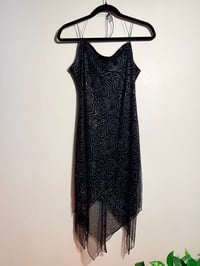 Image 1 of Midnight Fairy