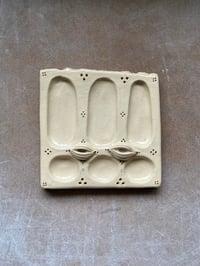 Image 1 of Paint palette #29