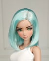 Mint2B Lob