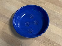Image 4 of Small Pet Bowls