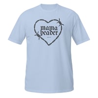 Image 12 of Mama Beader T-Shirt