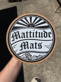 Mattitudemats Full Logo 