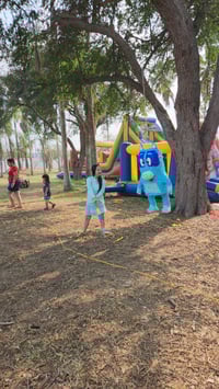 Image 3 of Party Photographer for Your Event
