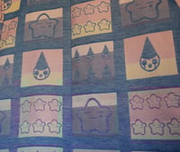 Image 3 of Ghostgrl Studio Jumper