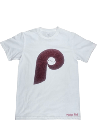Image 1 of Phillies T Shirt
