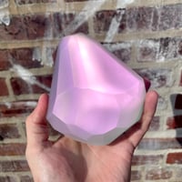 Image 10 of Large Lux Captus Crystals