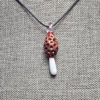 Image 1 of Fungi Pendant 10