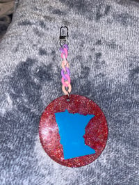 Image 2 of Keychain 