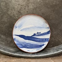 Image 1 of Hilltops Trinket Dish
