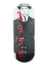 Image 1 of Lucky Deck