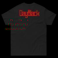 Image 1 of Merce classic tee