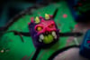 Malware Fughoul