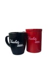 Teacher Jawn Mug