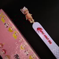 Image 3 of Sonny Angel Tweezers 