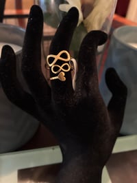 Image 5 of Rings