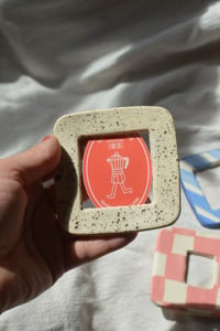 Image 10 of Mini Square Frames