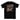CAS Dope Shoes Tee