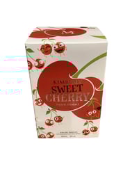 Image 3 of Kimberly Sweet Cherry 