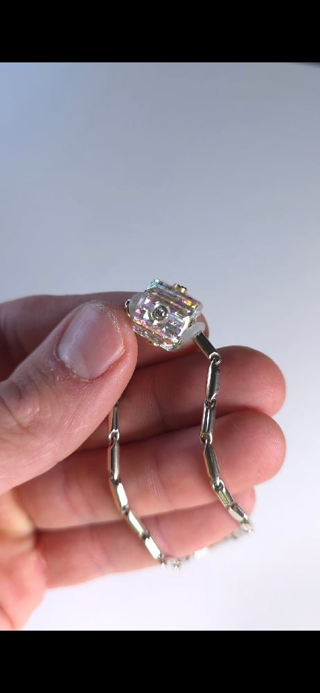 Image of Royal Charm