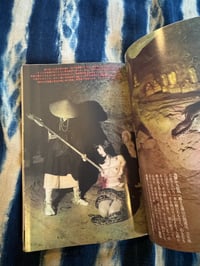 Image 4 of SM Sniper August 1998