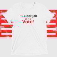 Image 10 of Vote