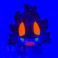 Image 2 of Marmalade Chibi Spark 2025