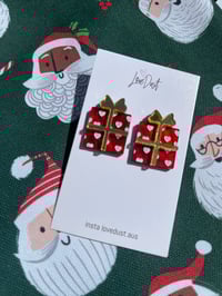 Image 3 of Heart Gift Boxes