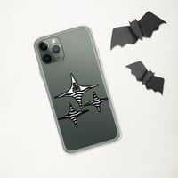 Image 5 of Hopeboy Magic iPhone® Case