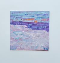 Image 1 of Seascape 7 