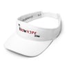 Know Hype Visor