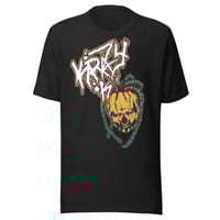 Image 1 of KrazyK tee 009