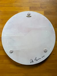 Image 6 of COLORWHEEL PRE-ORDER for next batch! Shipping July 1st 2025