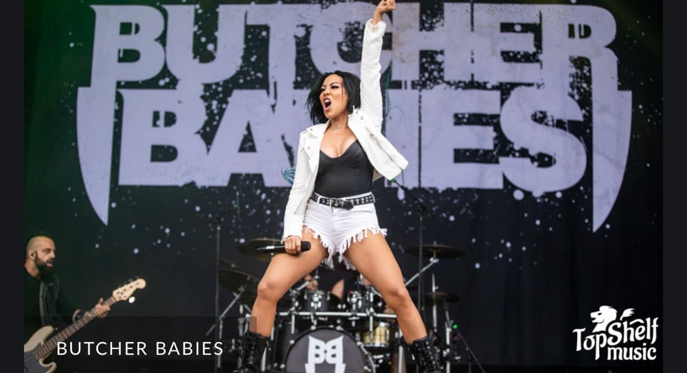 Image of HELP US MAKE AN ALBUM MEMORABILIA SALE!